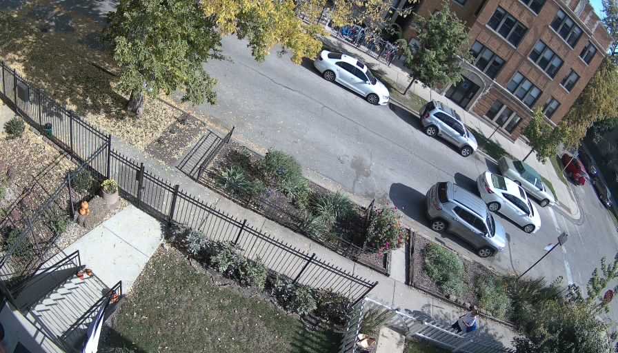 Reolink Camera Two_01_Reolink Home Hub One_20261013125601.jpg